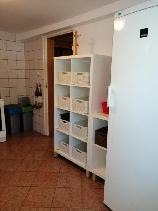 Arnika Apartment Krynica Zdroj Eksteriør billede